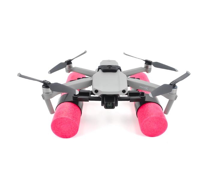 MAVIC AIR 2/2S - multifunkční podvozek