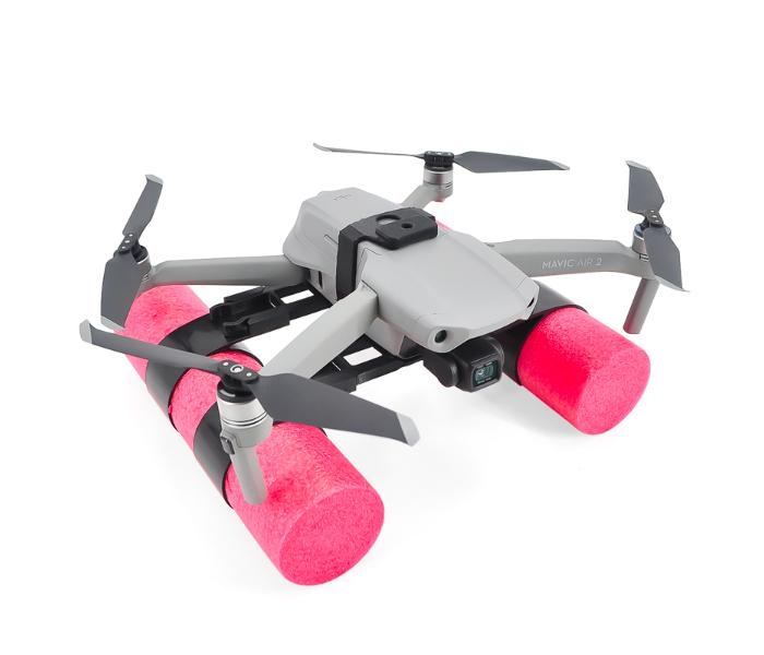 MAVIC AIR 2/2S - multifunkční podvozek
