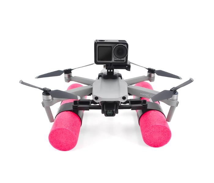 MAVIC AIR 2/2S - multifunkční podvozek