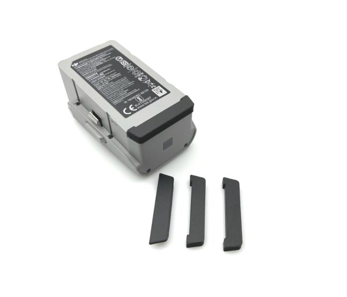 MAVIC AIR 2/2S - Pojistka baterie (4ks)