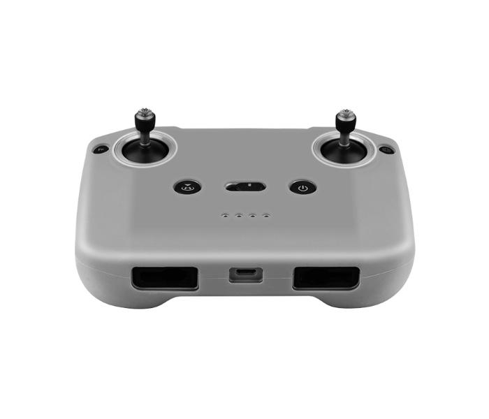 DJI RC-N3 / RC-N2 / RC-N1 - Silikonová ochrana vysílače (Grey)