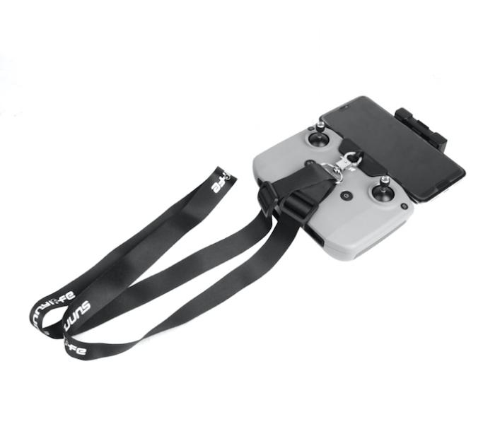 DJI RC-N3 / RC-N2 / RC-N1 - Popruh vysílače