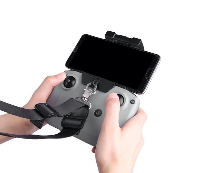 DJI RC-N3 / RC-N2 / RC-N1 - Popruh vysílače