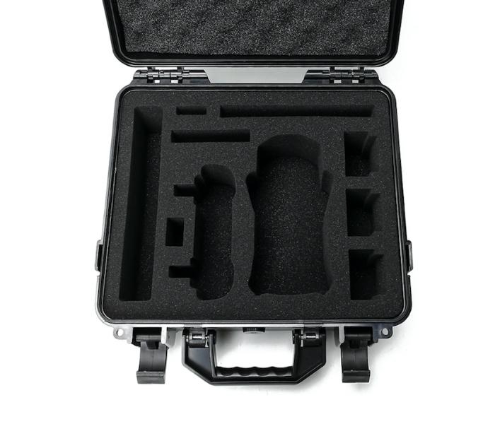 MAVIC AIR 2/2S Combo - ABS Voděodolný přepravní kufr