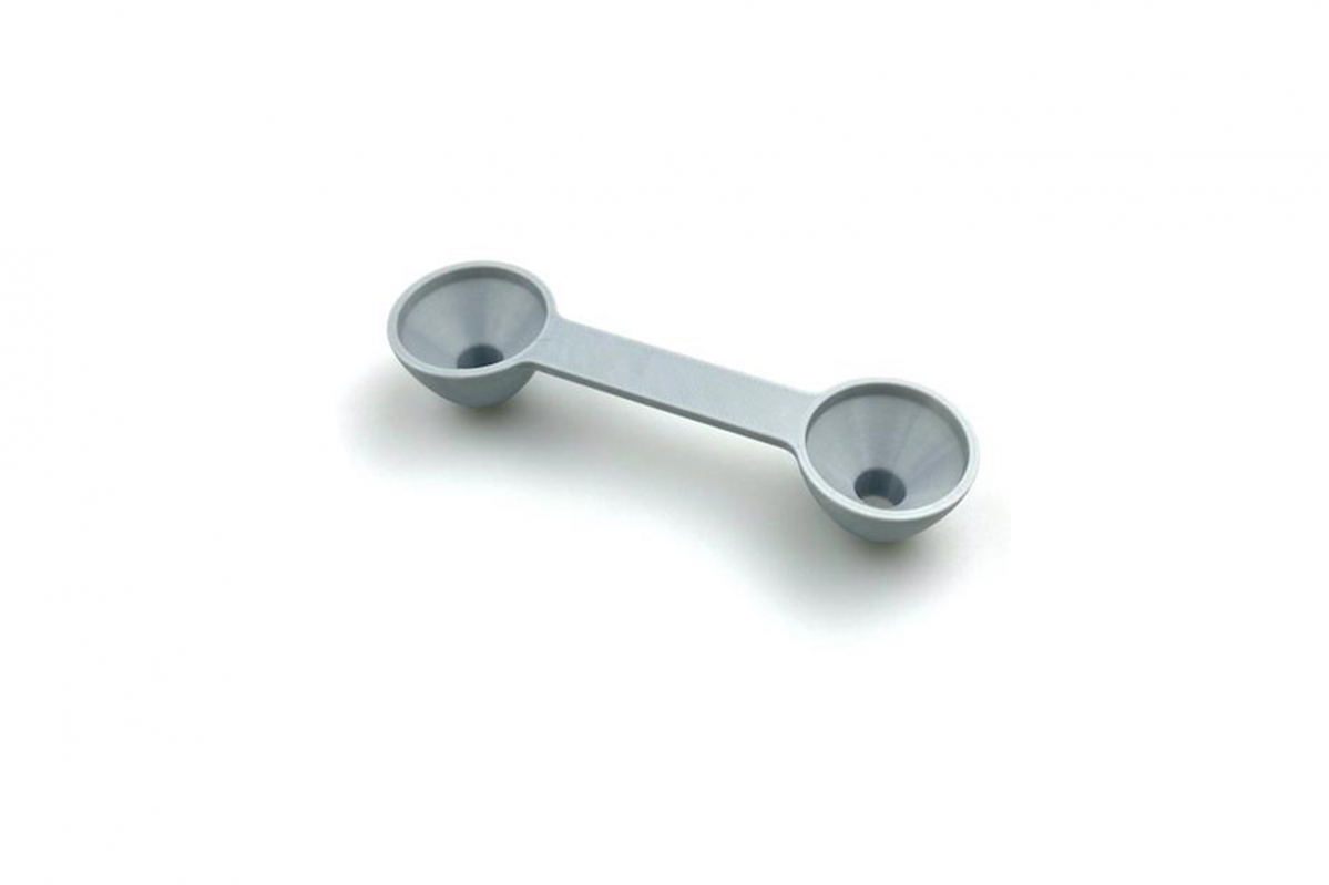 DJI RC-N3 / RC-N2 / RC-N1 - ochranný kryt vysílače