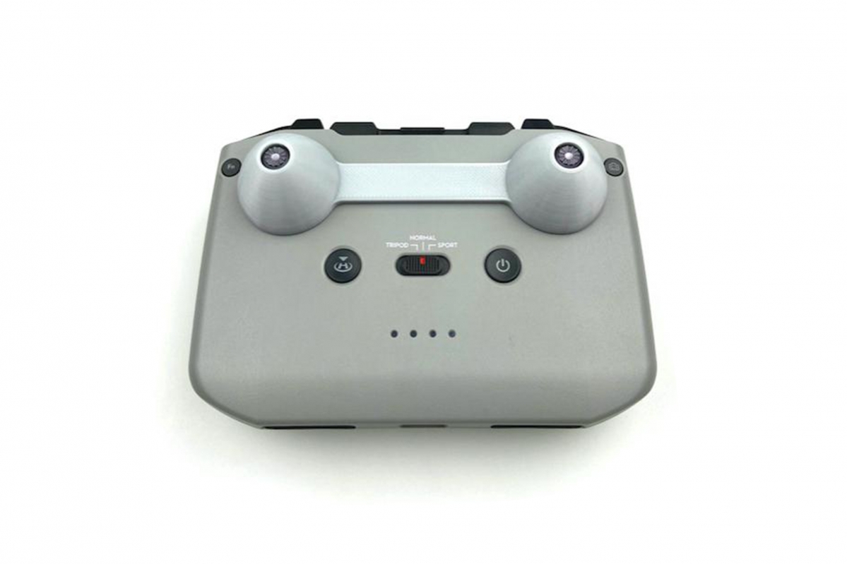 DJI RC-N3 / RC-N2 / RC-N1 - ochranný kryt vysílače