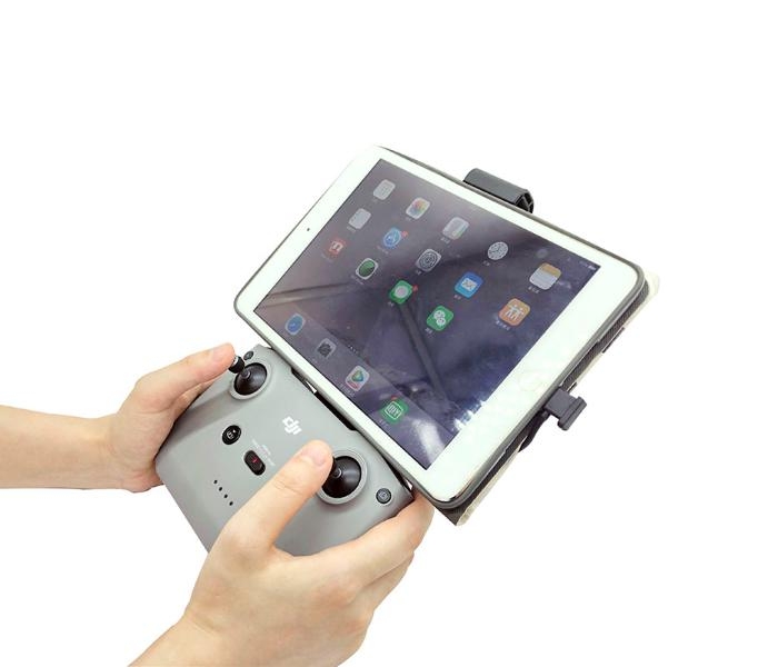 DJI RC-N3 / RC-N2 / RC-N1 - Držák na tablet