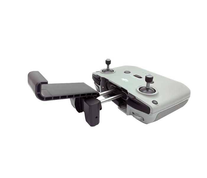 DJI RC-N3 / RC-N2 / RC-N1 - velký držák na tablet