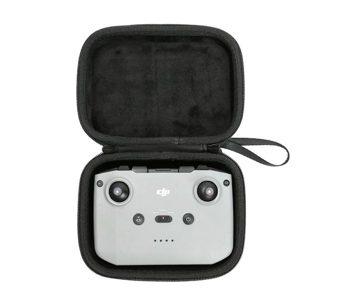 DJI RC-N3 / RC-N2 / RC-N1 - Polyesterové pouzdro