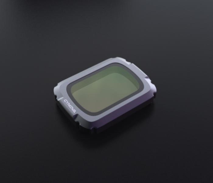 MAVIC AIR 2 - CYNOVA UV Filtr