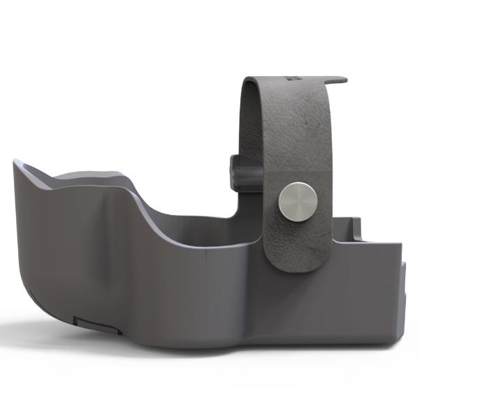 MAVIC AIR 2 - CYNOVA držák vrtulí