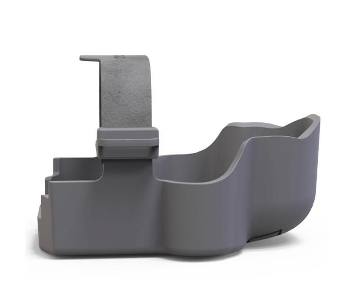 MAVIC AIR 2 - CYNOVA držák vrtulí