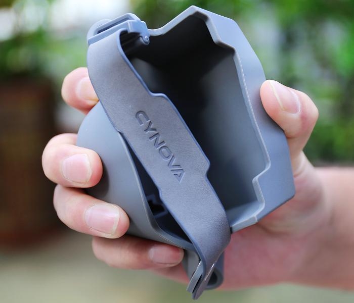 MAVIC AIR 2 - CYNOVA držák vrtulí