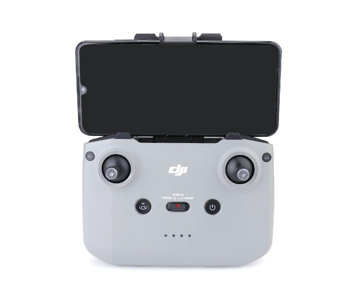DJI RC-N3 / RC-N2 / RC-N1 - Smartphone Držák