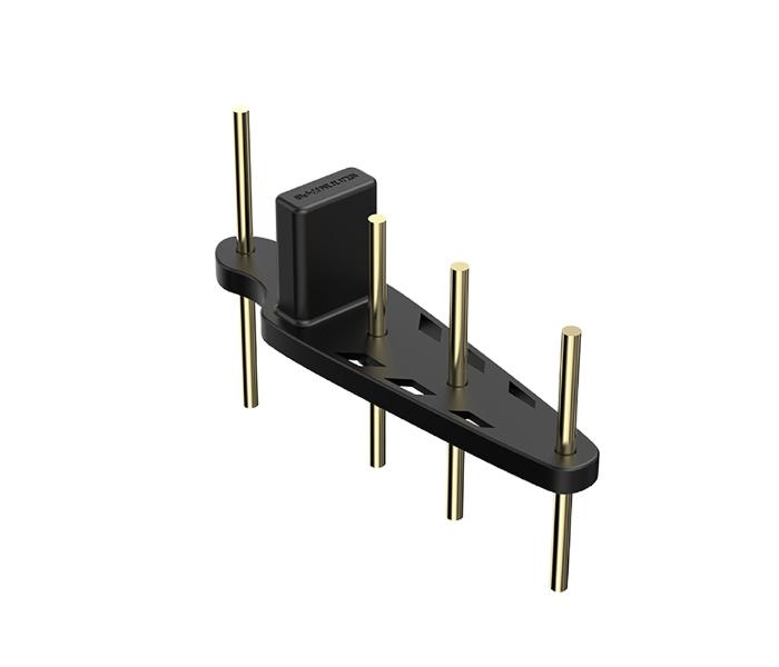 Yagi Antenna Signal Booster 2.4Ghz (Type 6)