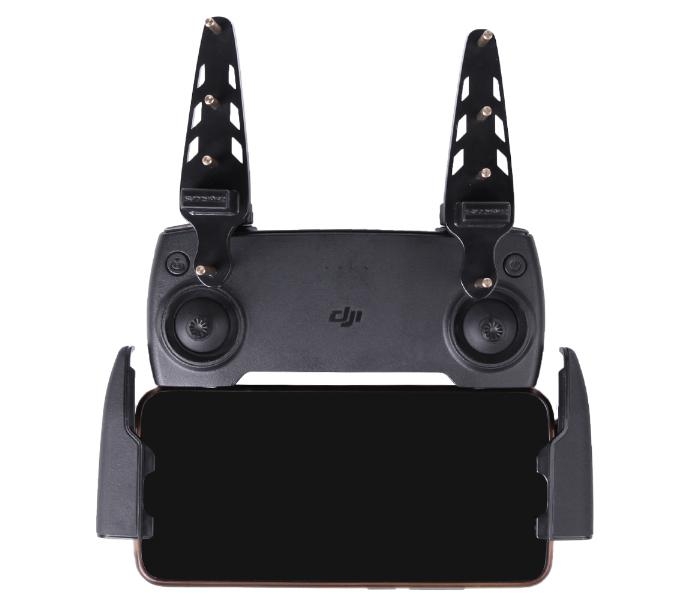 Yagi Antenna Signal Booster 2.4Ghz (Type 6)