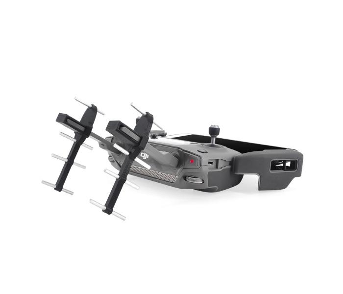 Yagi Antenna Signal Booster 2.4GHz (Type 7)