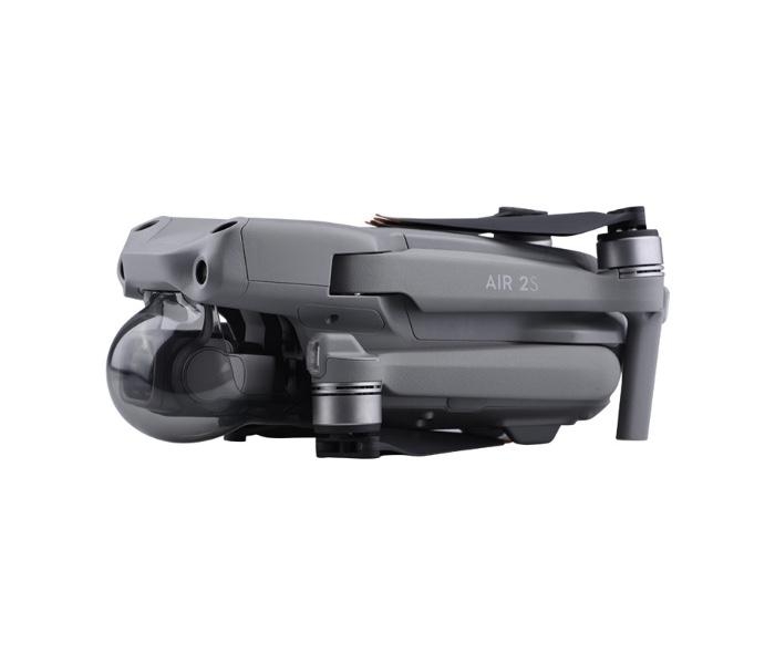MAVIC AIR 2S - Ochrana závěsu kamery
