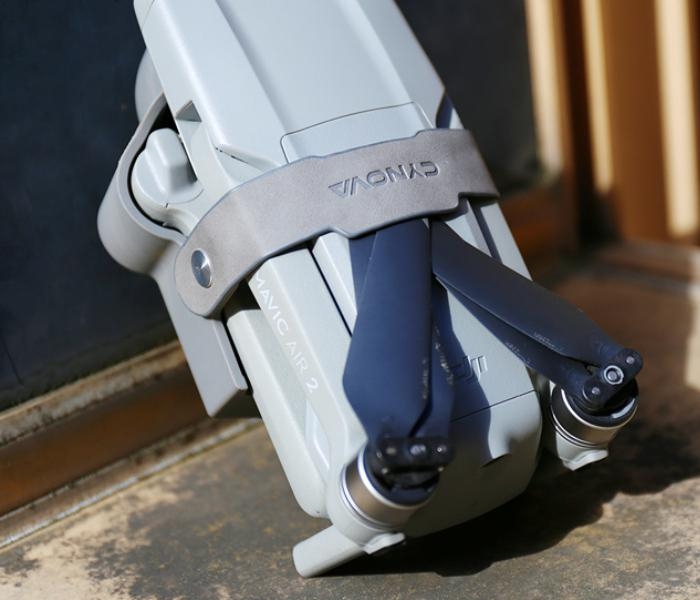 DJI MAVIC AIR 2/2S - CYNOVA držák vrtulí