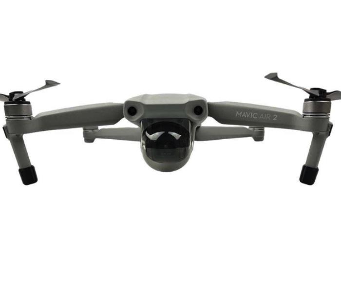 DJI MAVIC AIR 2/2S - chrániče podvozku