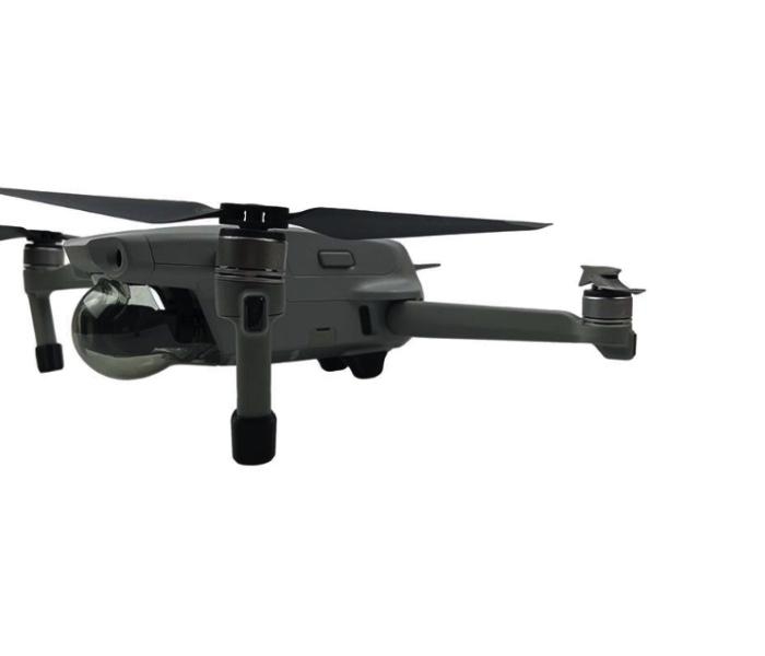 DJI MAVIC AIR 2/2S - chrániče podvozku