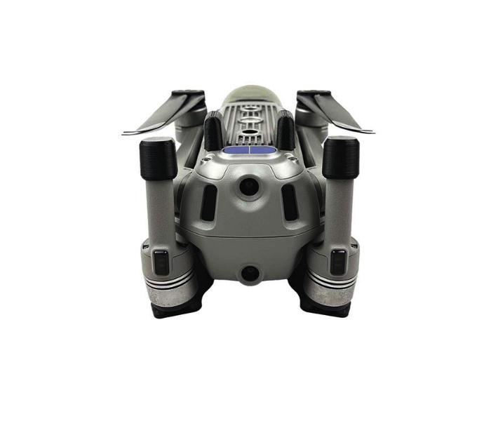 DJI MAVIC AIR 2/2S - chrániče podvozku