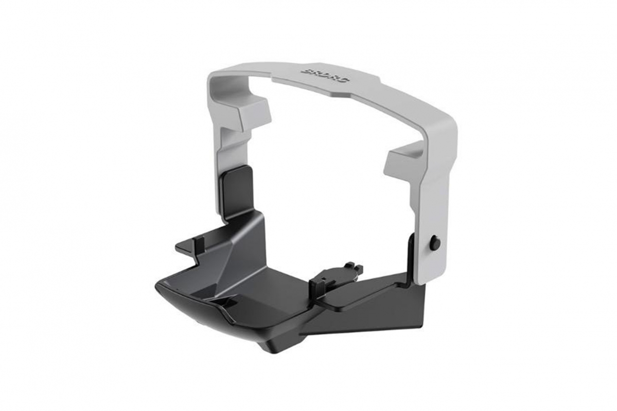 DJI Air 3 / Air 3S - Držák vrtulí (Grey/Black)