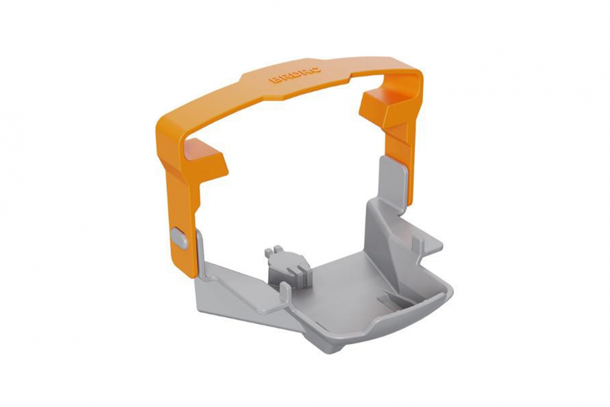 DJI Air 3 / Air 3S - Držák vrtulí (Grey)