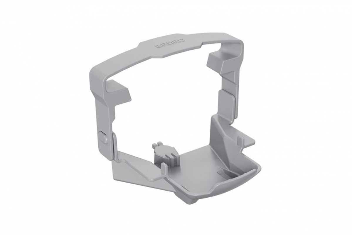 DJI Air 3 / Air 3S - Držák vrtulí (Grey)