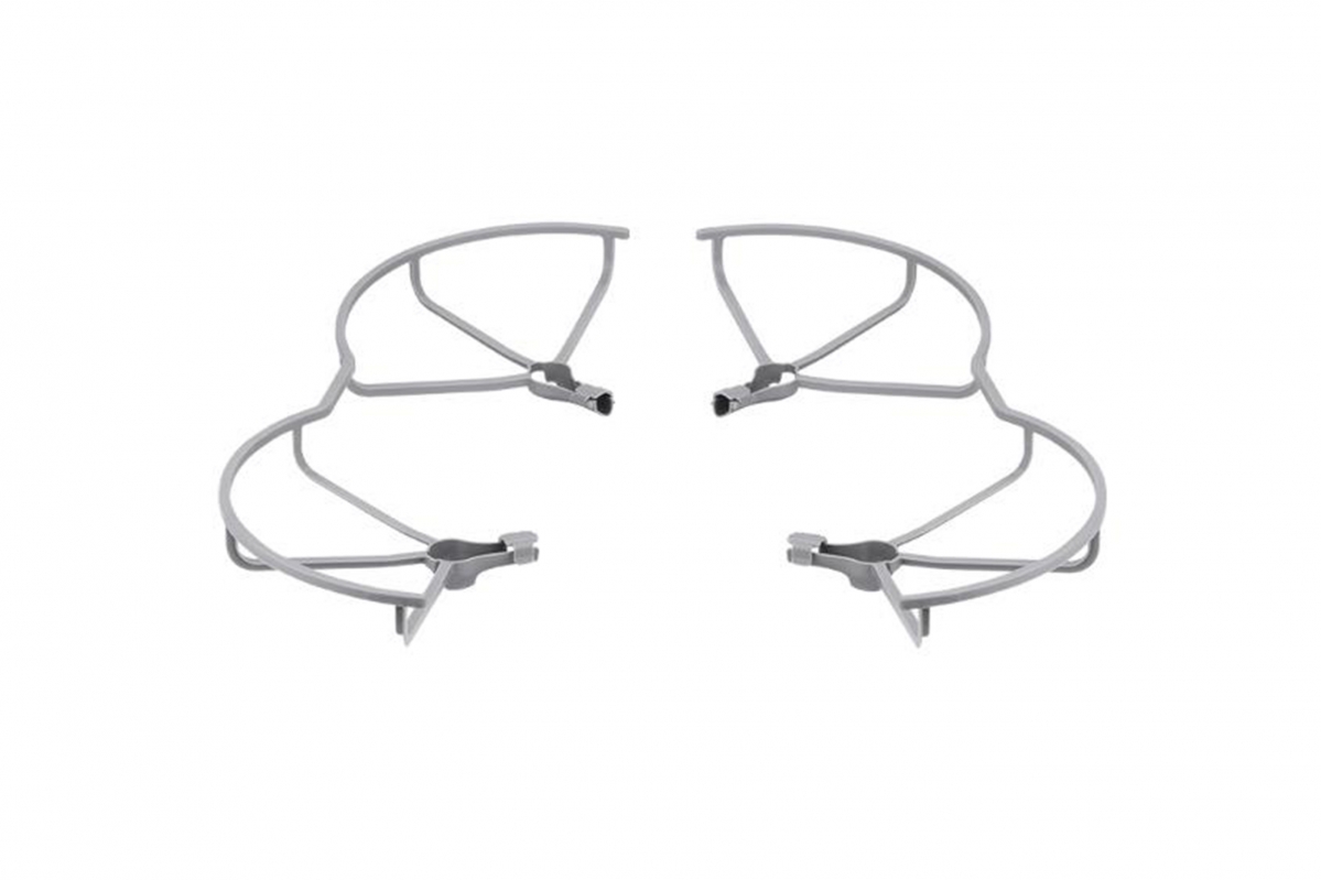 DJI Air 3 / Air 3S - Ochranné oblouky