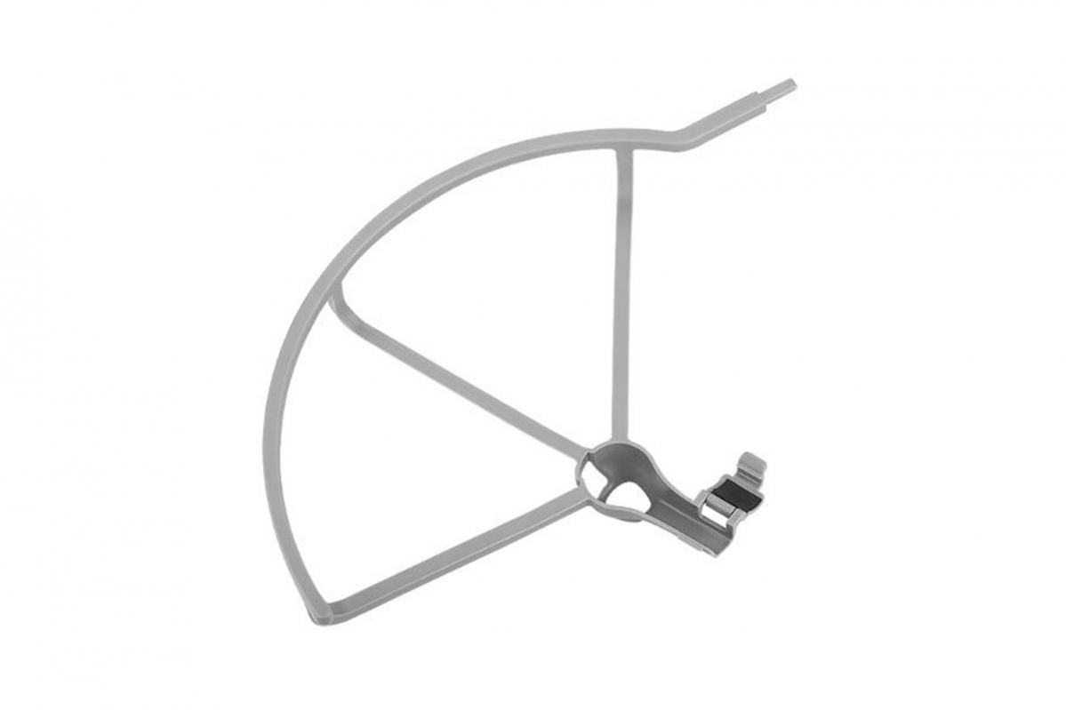 DJI Air 3 / Air 3S - Ochranné oblouky