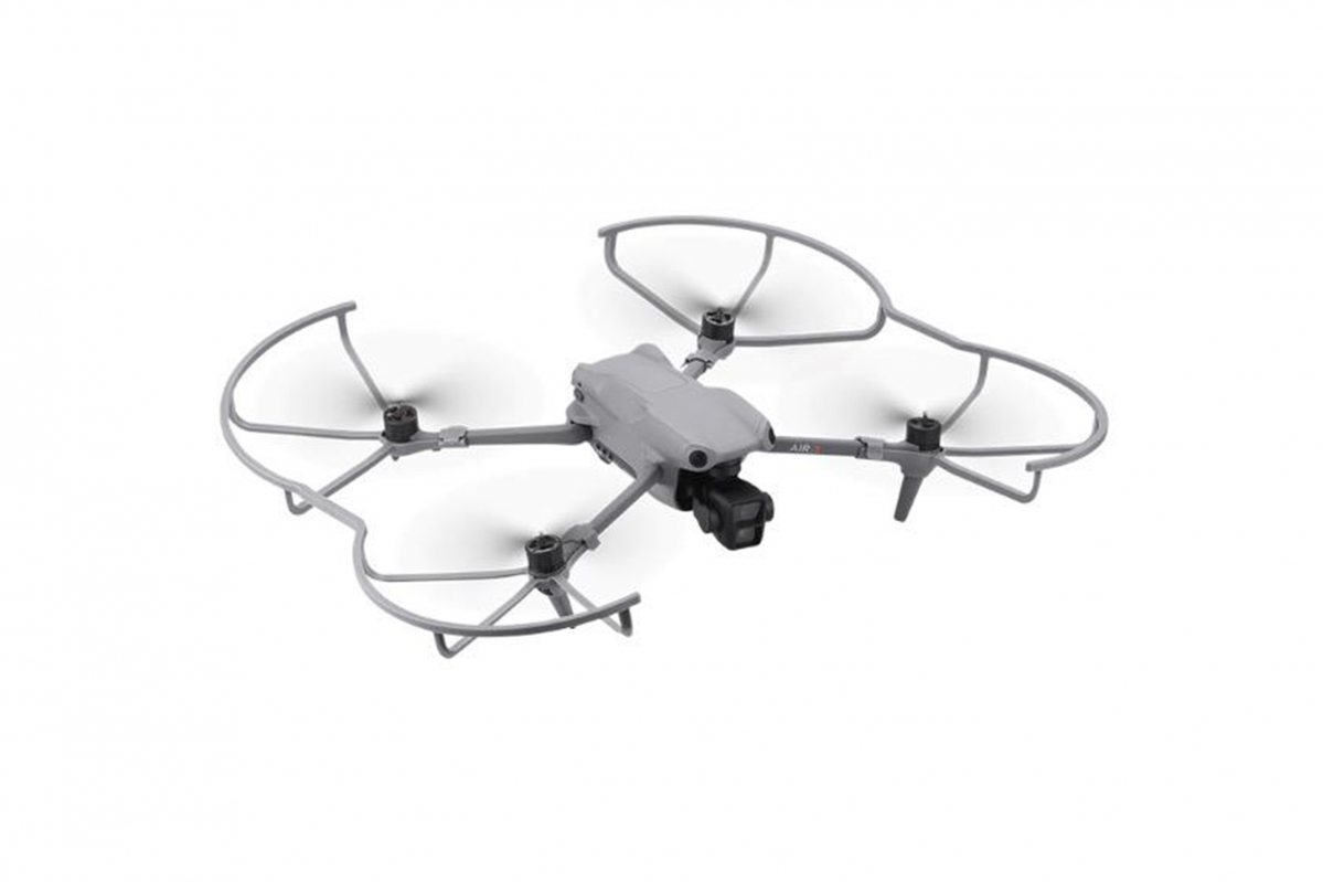 DJI Air 3 / Air 3S - Ochranné oblouky