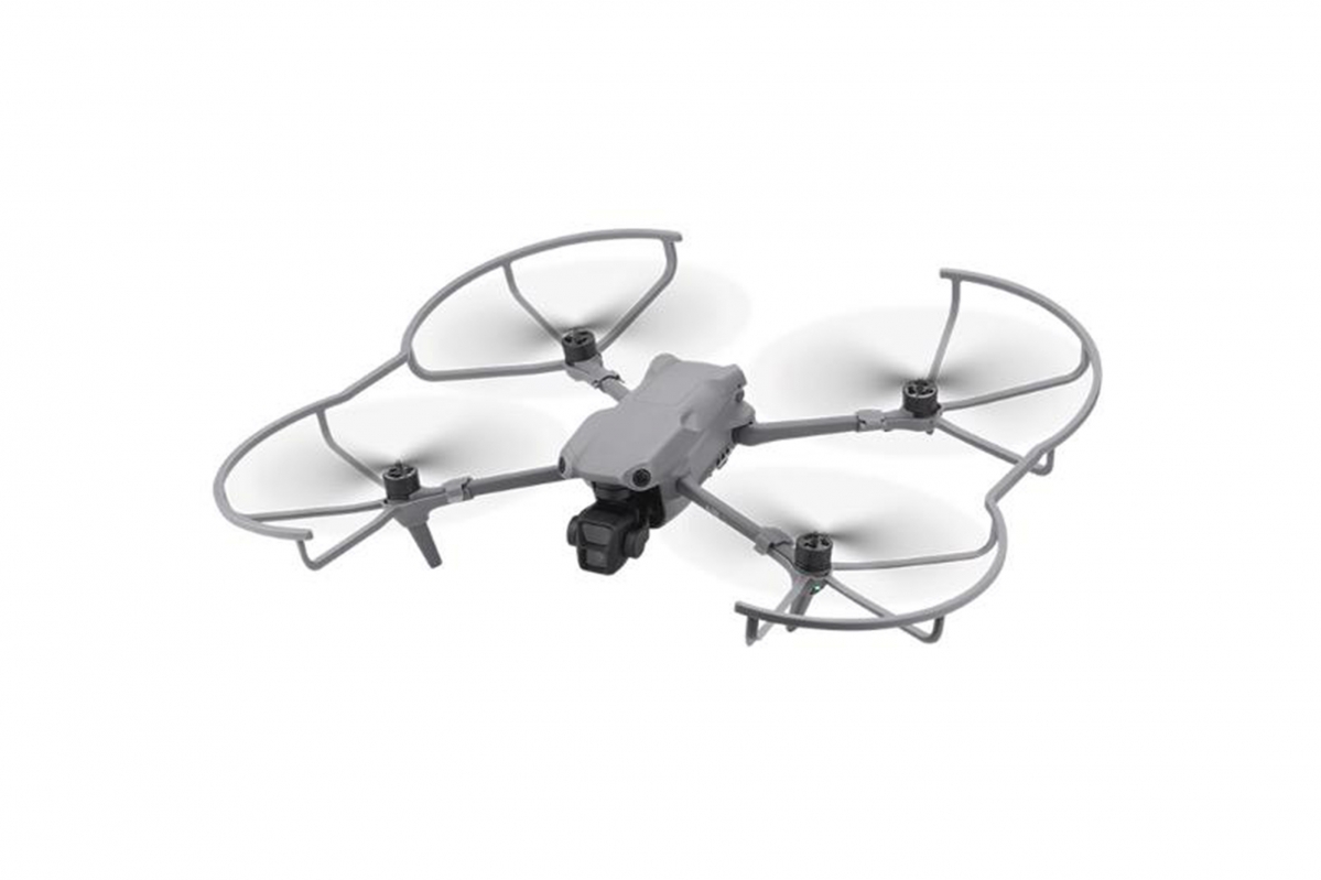 DJI Air 3 / Air 3S - Ochranné oblouky