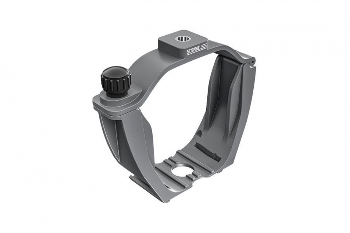 DJI Air 3 / Air 3S - Multifunkční adaptér