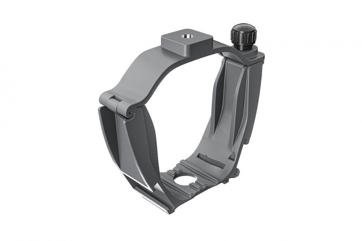 DJI Air 3 / Air 3S - Multifunkční adaptér