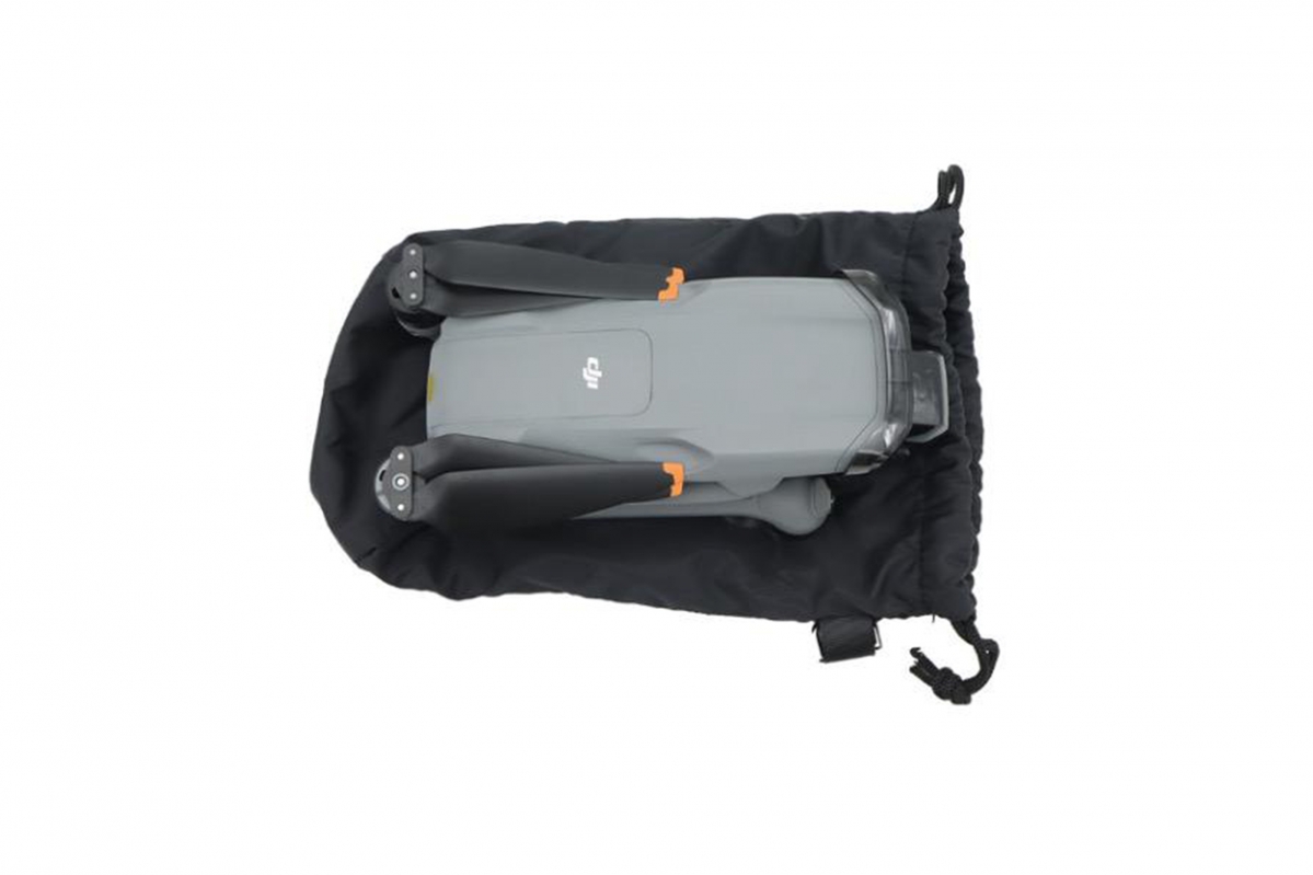 DJI AIR 3 - Sada úložných sáčků pro DJI Air 3