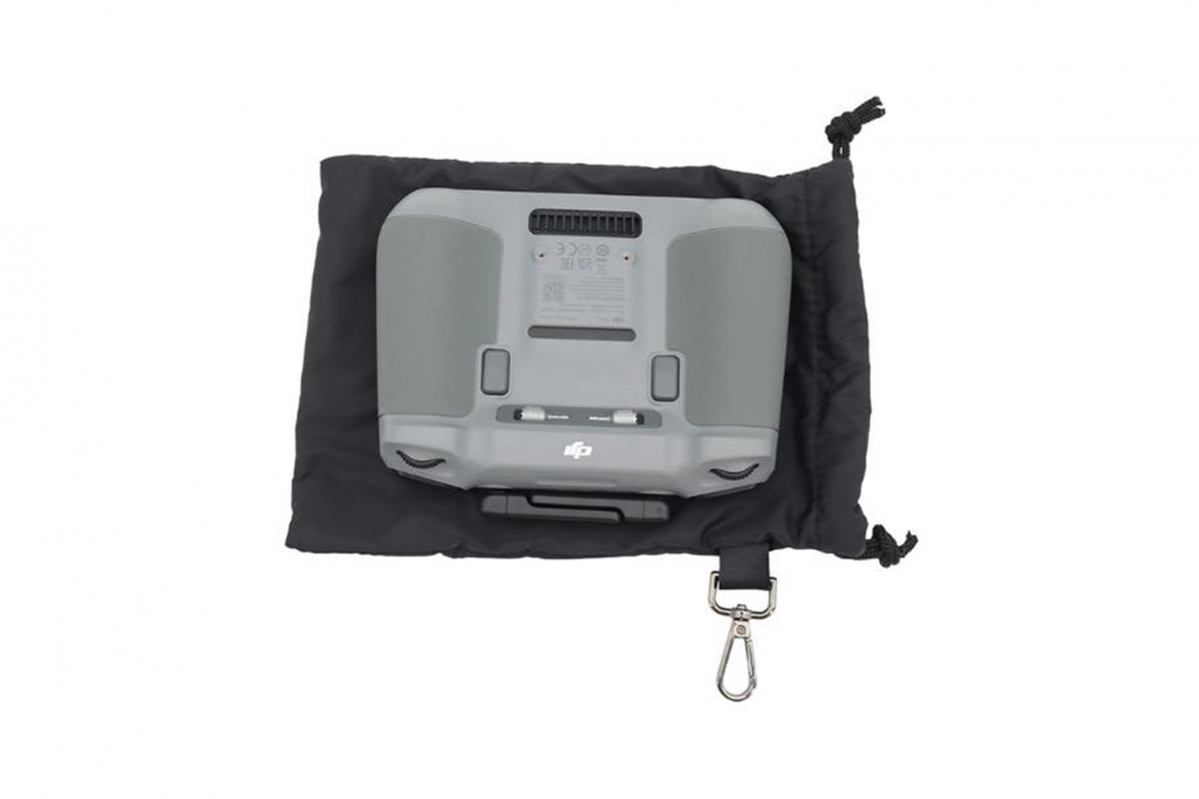 DJI AIR 3 - Sada úložných sáčků pro DJI Air 3