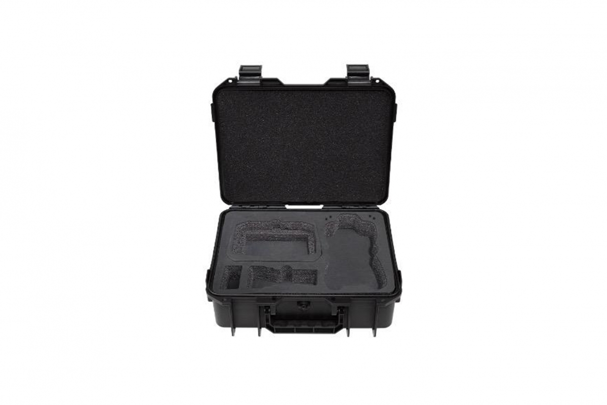 DJI AIR 3 - přepravní kufr proti výbuchu