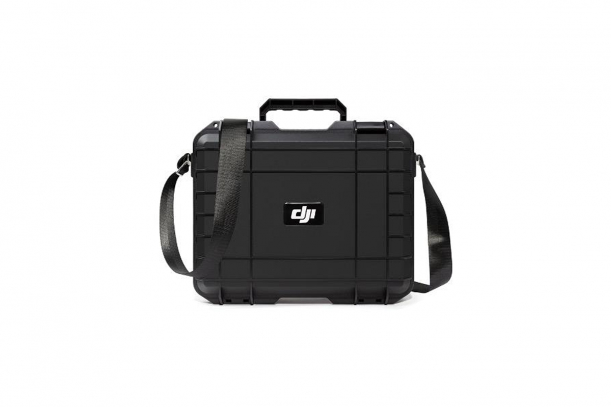 DJI AIR 3 - přepravní kufr proti výbuchu