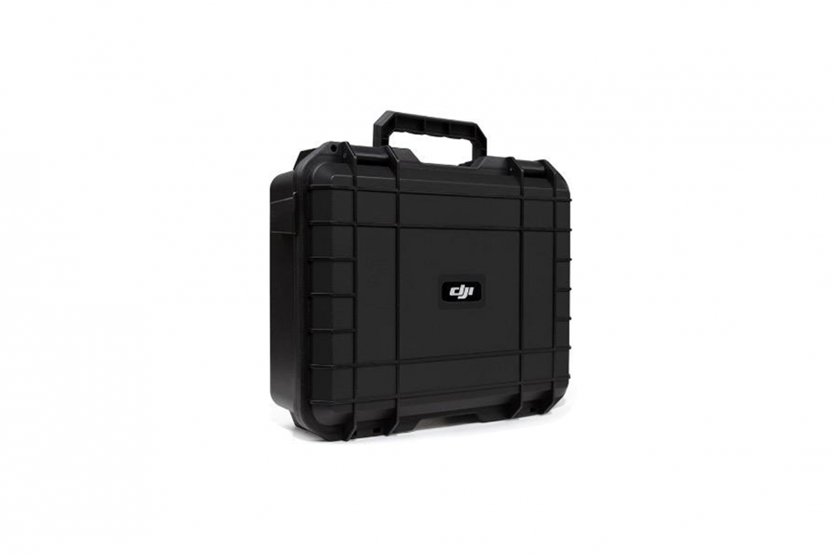 DJI AIR 3 - přepravní kufr proti výbuchu