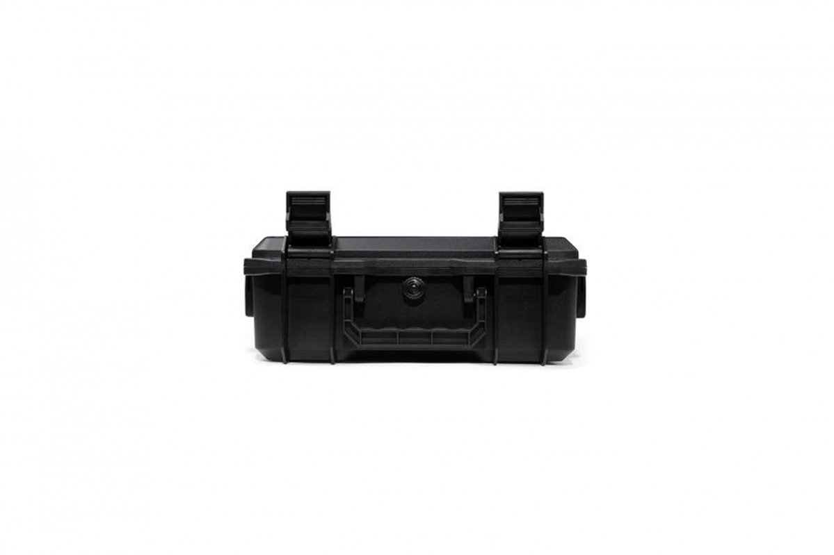 DJI AIR 3 - přepravní kufr proti výbuchu