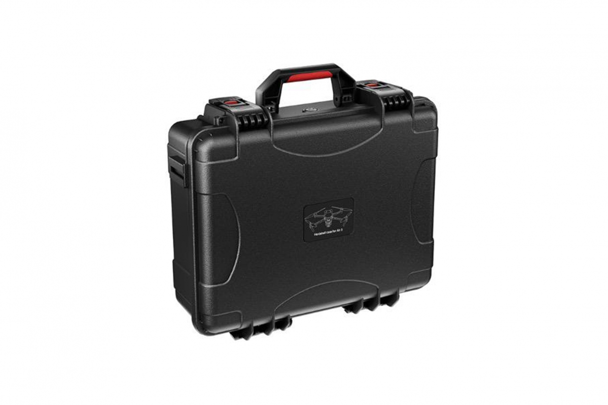 DJI AIR 3 - PP vodotěsný kufr