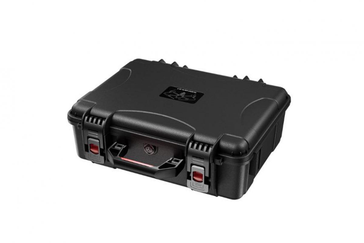 DJI AIR 3 - PP vodotěsný kufr