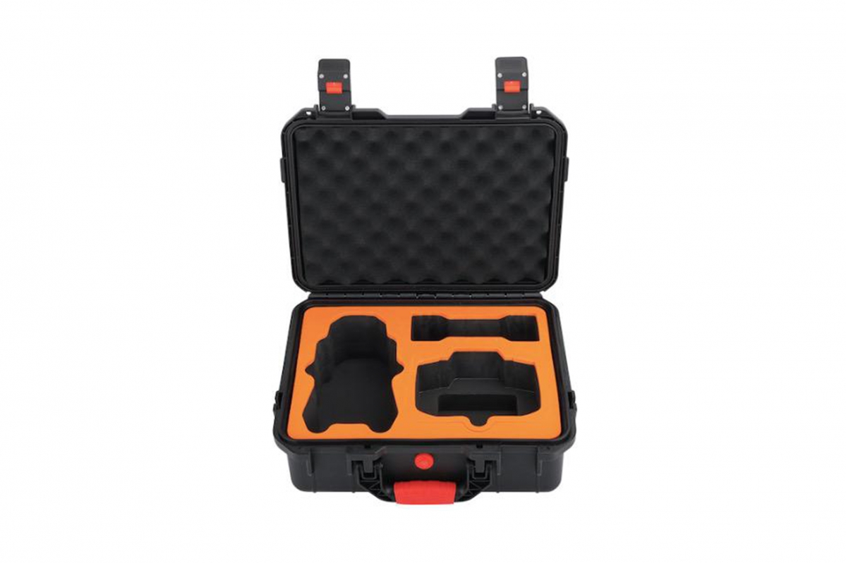 DJI AIR 3 - Přepravní odolný kufr
