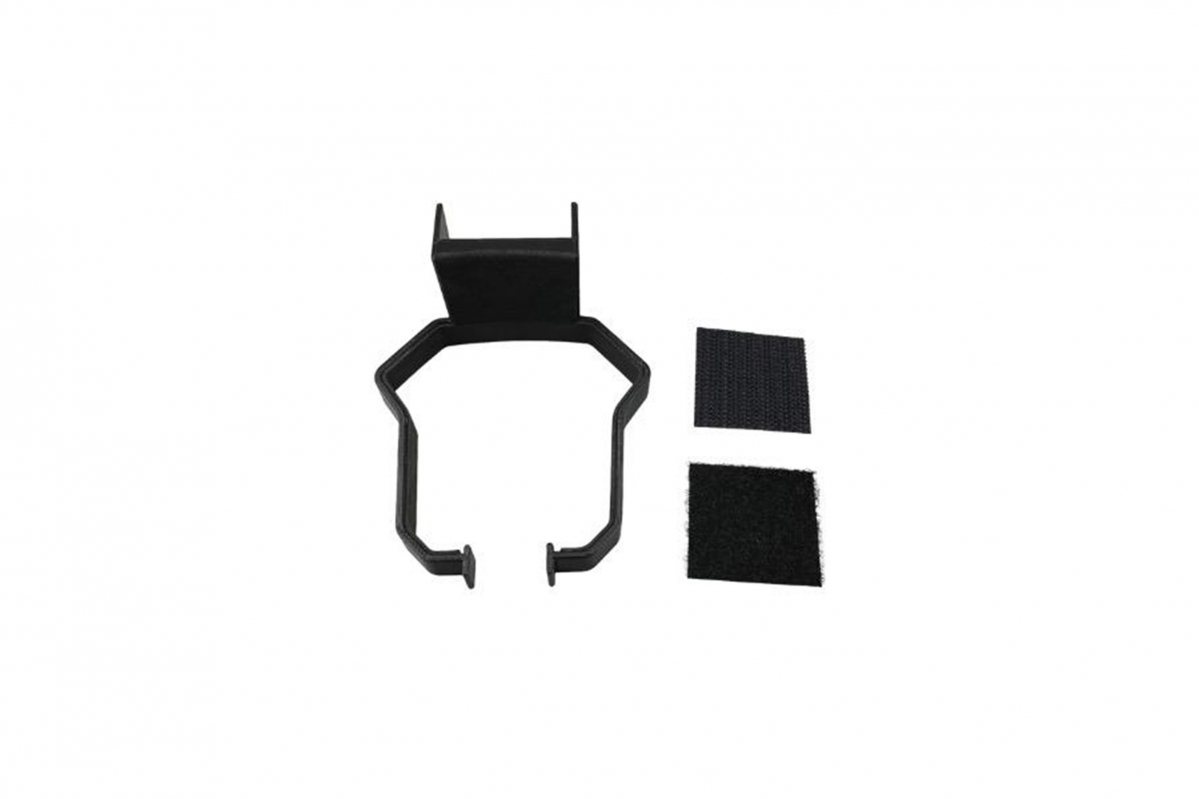 DJI AIR 3 - GPS držák