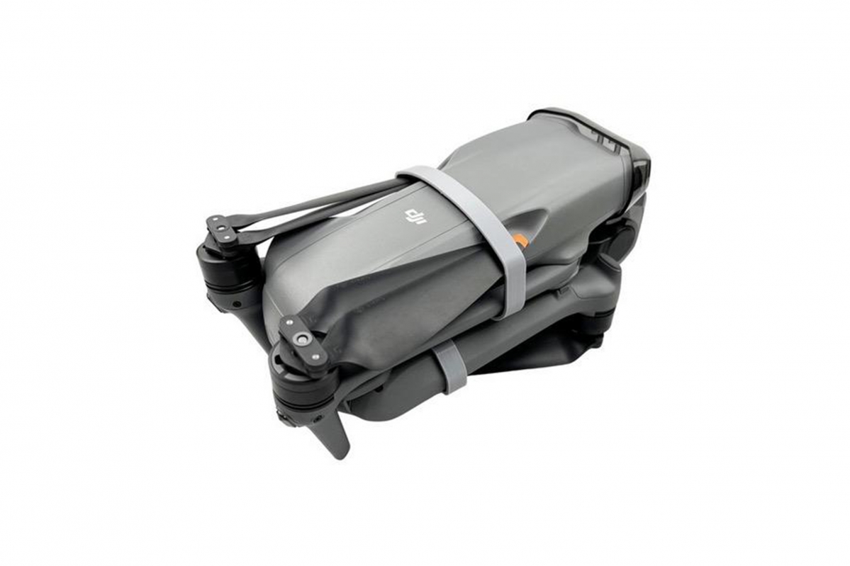 DJI AIR 3 - držák vrtulí