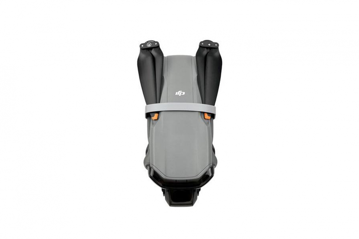 DJI AIR 3 - držák vrtulí