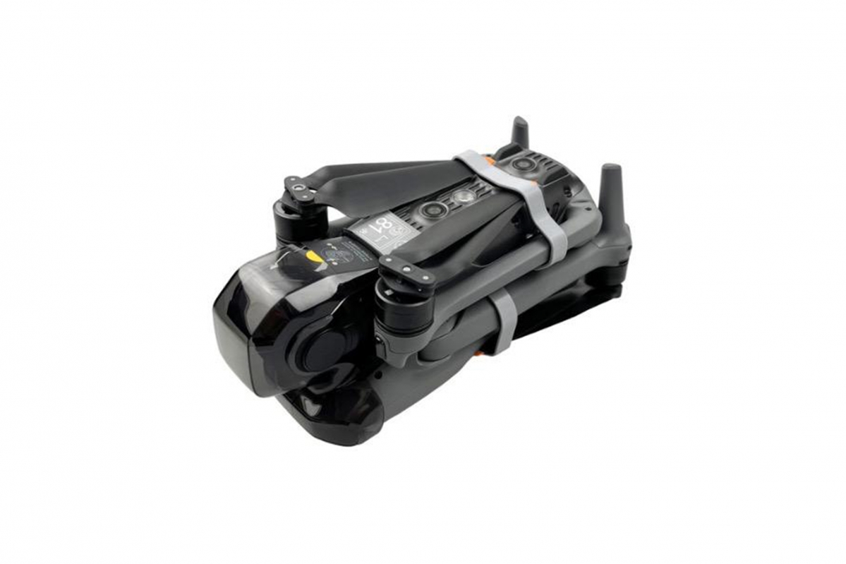 DJI AIR 3 - držák vrtulí