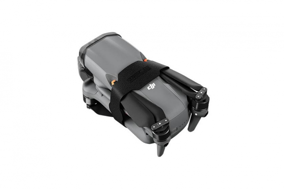 DJI AIR 3 - PU držák vrtulí