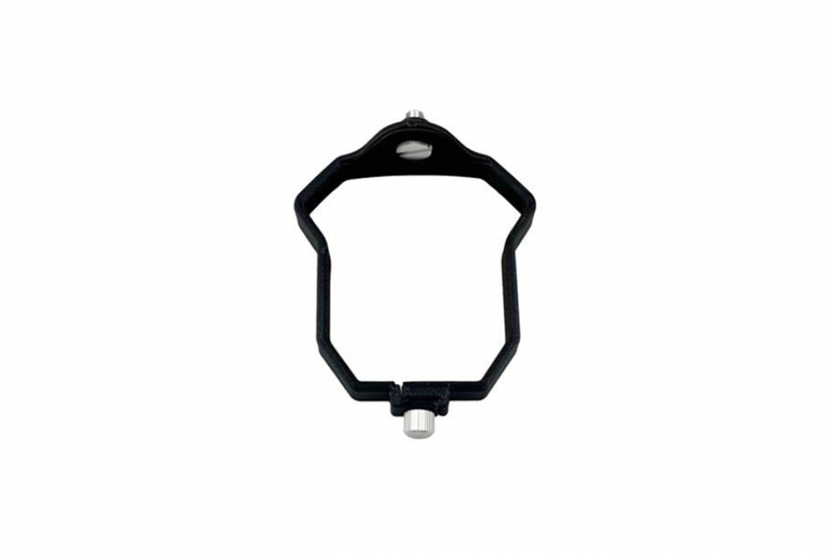 DJI AIR 3 - Adaptér fotoaparátu